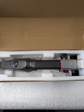 steering wheel lock for sale  FALKIRK