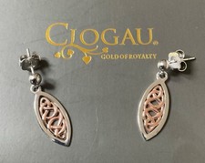 Clogau queen eleanor for sale  NARBERTH