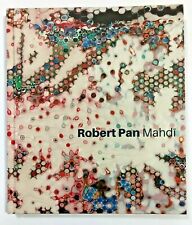 Robert pan mahdi usato  Fiesole