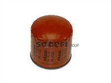 Fram ph4702 oil for sale  BISHOP AUCKLAND