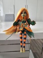 custom dolls for sale  ROWLANDS GILL