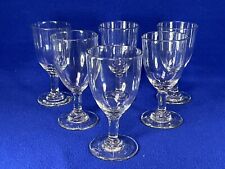 Antique 19th century d'occasion  Expédié en Belgium
