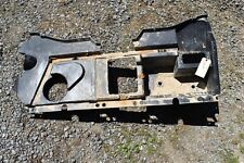 2015 polaris razor for sale  Neelyton