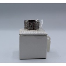 Anello tuum animae usato  Assemini