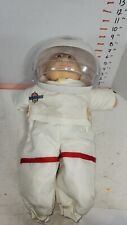 Vintage astronaut cabbage for sale  Elgin