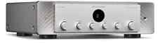Marantz model 60n usato  Massa di Somma