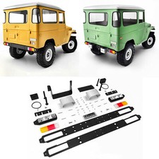 Per rc4wd gelande usato  Spedire a Italy