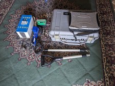 georadar usato georadar usato Tolve