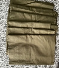 Pottery barn silk for sale  Fairfax