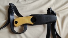 Gerber river rafter gebraucht kaufen  Berlin