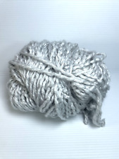 Clearance soft gray for sale  Pomona
