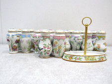 Lenox fine porcelain for sale  LEICESTER