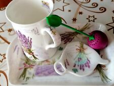 Tazza mug porcellana usato  Italia