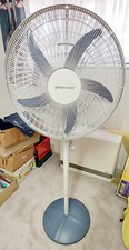 Standventilator windmaschine gebraucht kaufen  Riederich