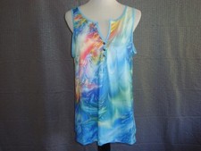 tank top buttons for sale tank top buttons for sale Arroyo Grande