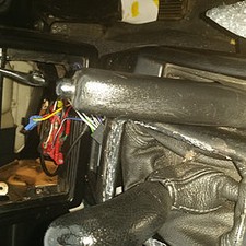 Toyota mr2 mk1 for sale Toyota mr2 mk1 for sale  STOKE-ON-TRENT