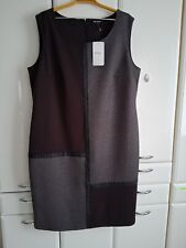 Damen kleid etuikleid gebraucht kaufen  Sottrum
