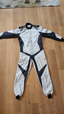 Omp one evo for sale  COLCHESTER