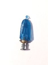 Star wars clone for sale  DERBY