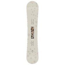 Snowboard first lite d'occasion  Besançon
