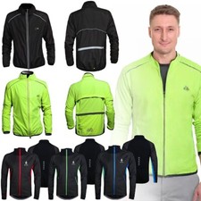 Windproof cycling clothing for sale  Hyde Park