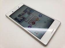 Vgc prototype working for sale  STOCKTON-ON-TEES