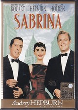 Sabrina dvd billy usato  Roma
