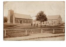 Yorkshire. church chapel for sale  YORK