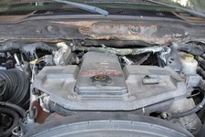189k mile ram for sale  Milton