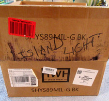 pendant light 5 for sale pendant light 5 for sale Key Largo