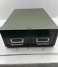 Vintage steelmaster drawer for sale  Lake Saint Louis