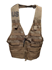 Usmc fighting load for sale  Olean