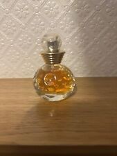 Rare 30ml dior for sale  BARNSLEY