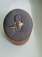 Antique victorian ring for sale  Delmar