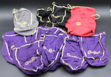Crown royal red for sale  Citronelle