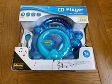 Idena player sing for sale  LIVERPOOL
