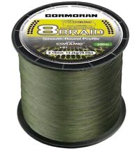 Cormoran corastrong braid gebraucht kaufen  Kirchheim
