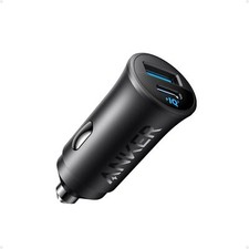 Anker 30w port for sale  LEICESTER