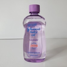 Johnson johnson baby for sale  Miami