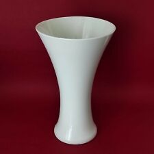 Grande vaso porcellana usato  Palermo