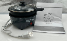 Mini noodle cooker for sale  Le Roy