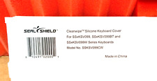Seal shield clean for sale  Olathe