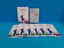 Italia coincard euro usato  Trani