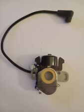 Tecumseh engine magneto for sale  Lincoln