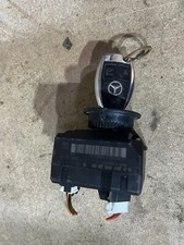 Mercedes class w204 for sale  MANNINGTREE