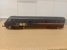 Hornby gauge gner for sale  WHITEHAVEN