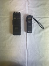 Funkgerät dnt hf12 gebraucht kaufen  Bremen