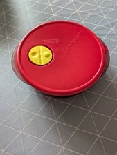 Tupperware mikro fix gebraucht kaufen  Krempe