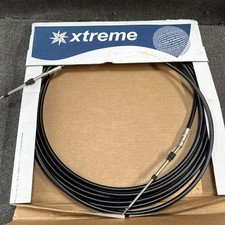 New teleflex marine for sale  Lenoir City
