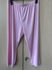 Neu hose größe gebraucht kaufen  Kaiserslautern
